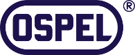 OSPEL S.A.