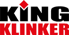 KING KLINKER S.A.