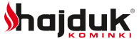 Hajduk