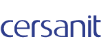 Cersanit S.A.