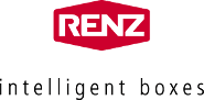 RENZ Sp. z o.o.