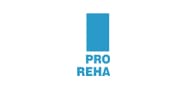 Pro Reha