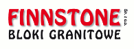 Finnstone