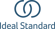 Ideal Standard Polska Sp. z o.o.