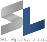 SL sp. z o.o.