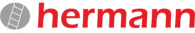 HERMANN