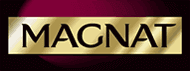MAGNAT
