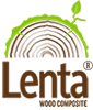 LENTA