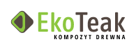 EkoTeak Sp. z o. o.