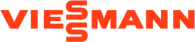 salesman-logo