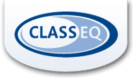 CLASSEQ POLSKA Sp. z o.o.