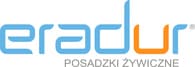 Eradur Sp. z o.o