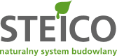 STEICO CEE