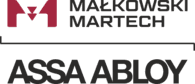 Małkowski-Martech S.A.