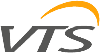 VTS Polska Sp. z o.o.