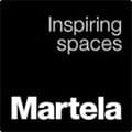 Martela Design Center Sp. z o.o.