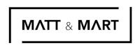 MATT & MART