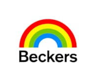 Beckers | PPG Deco Polska Sp. z o.o.