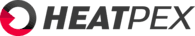 Heatpex Sp. z o.o.