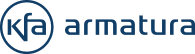 KFA Armatura