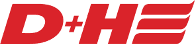 D+H Polska Sp. z o.o.