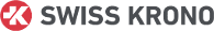 SWISS KRONO sp. z o.o.