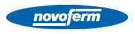 Novoferm Polska Sp. z o.o.