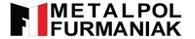 Metalpol Furmaniak s.j.
