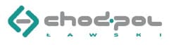 CHOD-POL SYSTEM Piotr Ławski