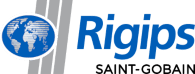 RIGIPS – Saint-Gobain Construction Products Polska Sp. z o.o.