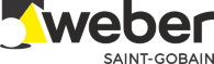 Weber - Saint-Gobain Construction Products Polska Sp. z o.o.