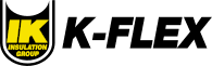 K-Flex