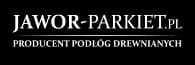 Jawor-Parkiet