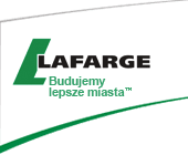 Lafarge Dachy Sp. z o.o.