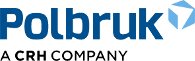 Polbruk S.A.