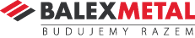Balex Metal Sp. z o.o.