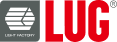 LUG Light Factory