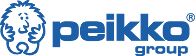 Peikko Polska Sp. z o.o.