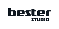 BESTER STUDIO - drewniane panele 3d