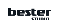 BESTER STUDIO - drewniane panele 3d