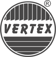 Vertex S.A.