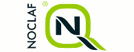 Noclaf