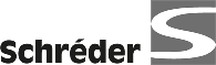Schréder Polska Sp.z o.o.