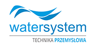 WATERSYSTEM Sp. z o.o. Spółka komandytowa