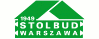 Stolbud Warszawa Sp. z o.o.