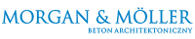 Morgan & Möller