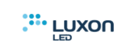 Luxon Sp. z o.o.