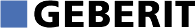 Geberit Sp. z o.o.