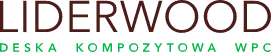 LiderWood Daniel Miąskowski Sp. K.
