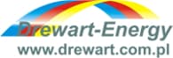 Drewart-Energy sp z o.o.